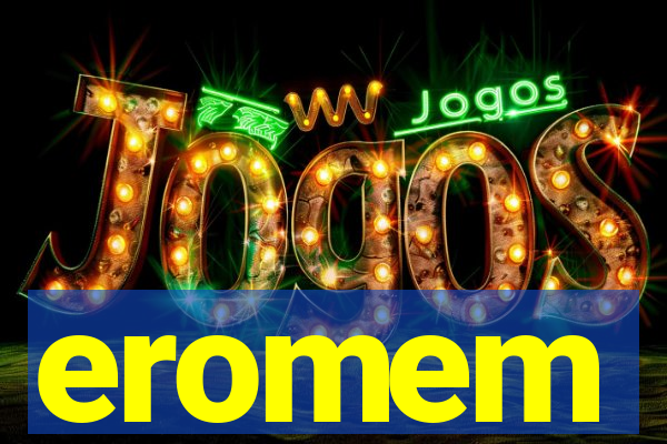 eromem