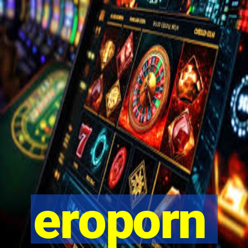 eroporn