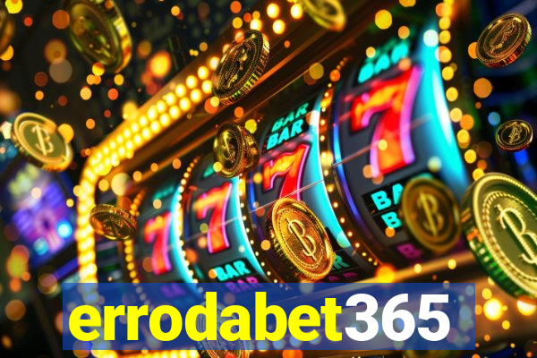 errodabet365