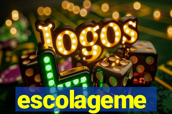 escolageme
