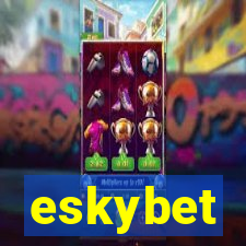 eskybet