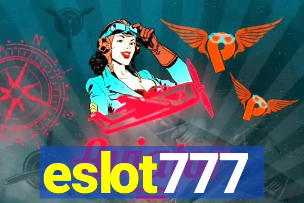 eslot777
