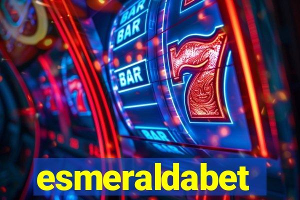 esmeraldabet