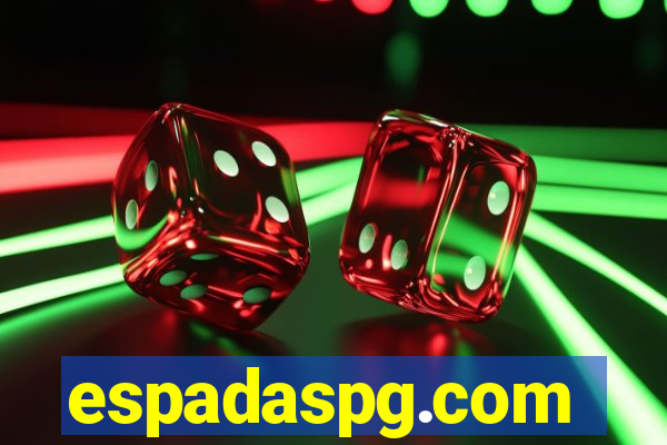 espadaspg.com