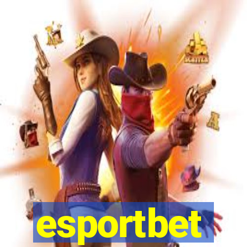 esportbet