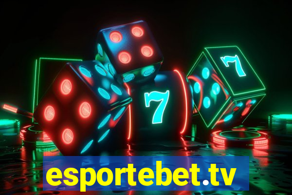 esportebet.tv