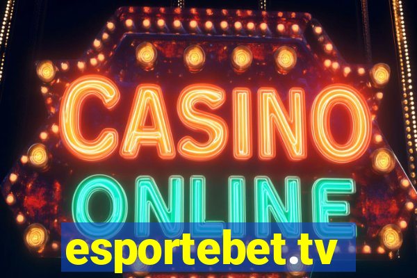 esportebet.tv