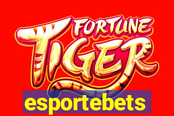 esportebets