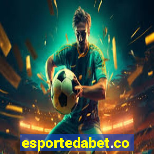 esportedabet.com
