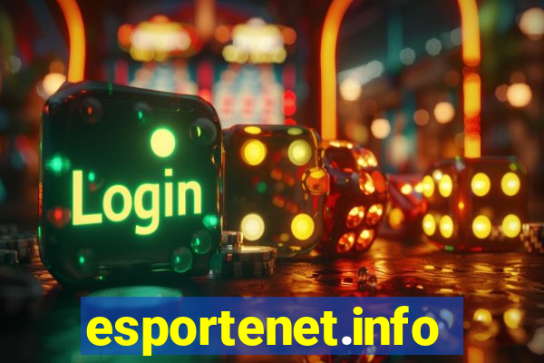 esportenet.info
