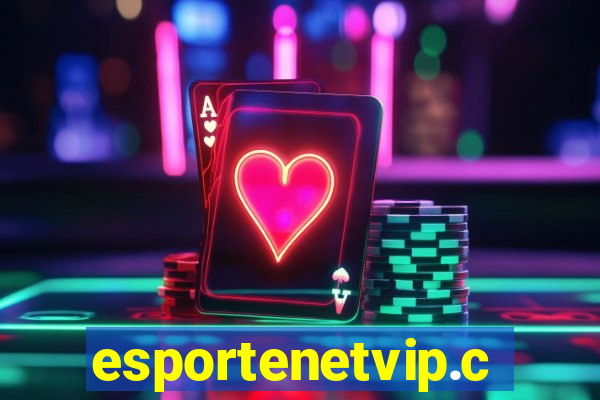 esportenetvip.com.br