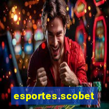 esportes.scobets.com