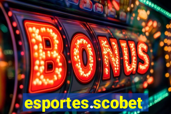 esportes.scobets.com