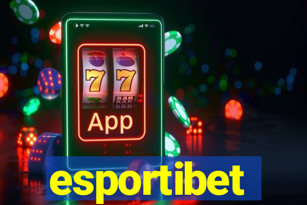 esportibet