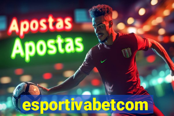 esportivabetcom