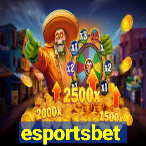esportsbet