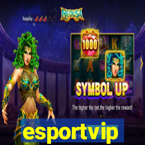 esportvip