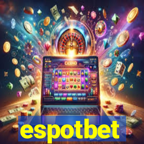 espotbet