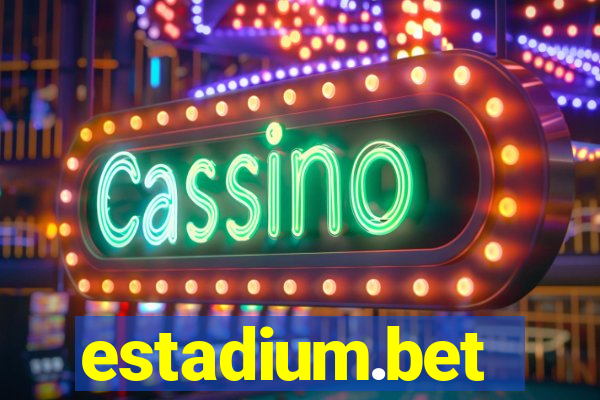 estadium.bet