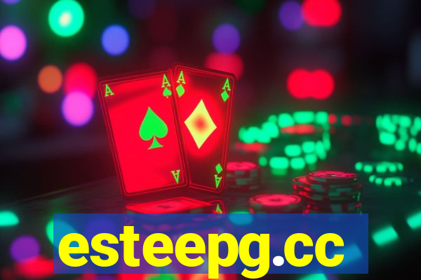 esteepg.cc