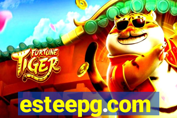 esteepg.com
