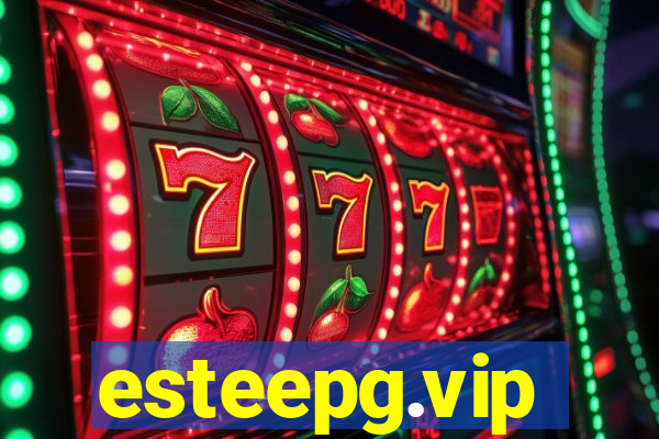 esteepg.vip