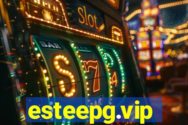 esteepg.vip