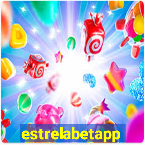 estrelabetapp