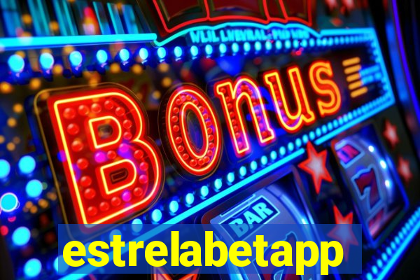 estrelabetapp