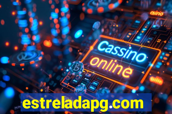 estreladapg.com