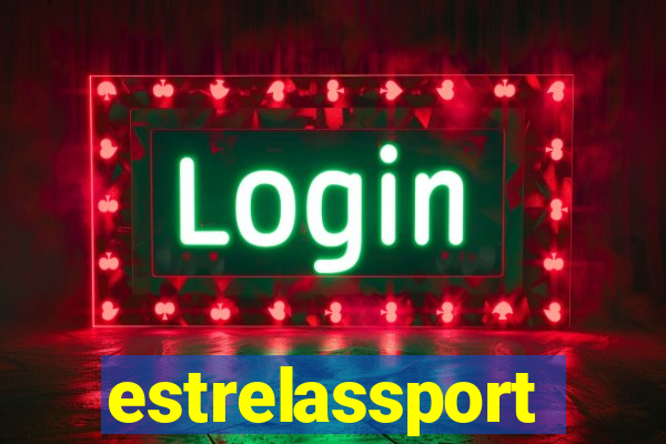 estrelassport