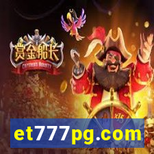 et777pg.com