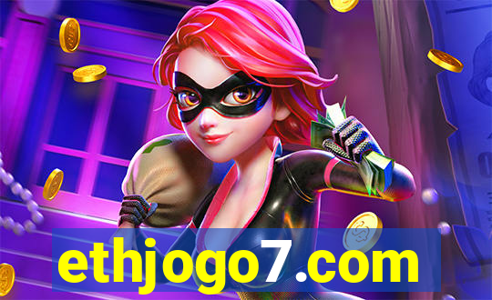 ethjogo7.com
