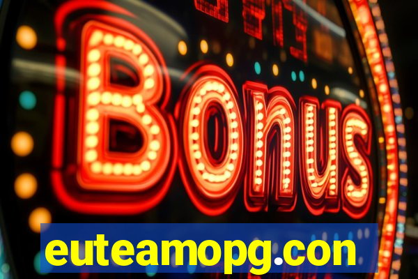 euteamopg.con