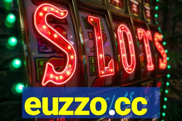 euzzo.cc