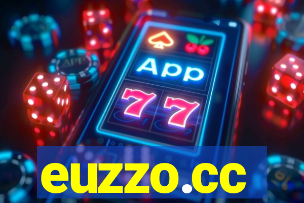 euzzo.cc