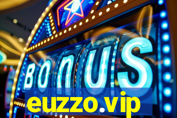 euzzo.vip