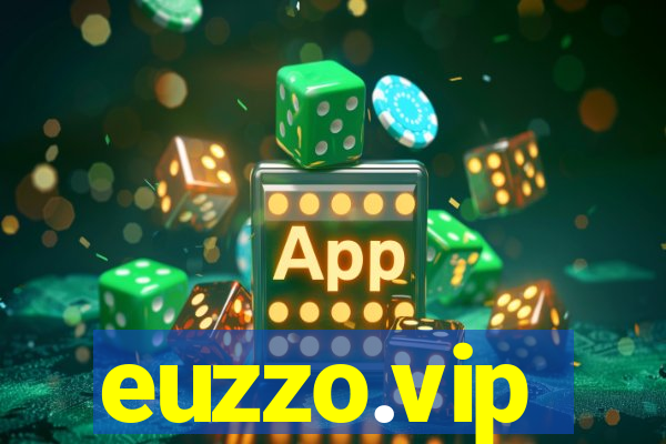 euzzo.vip