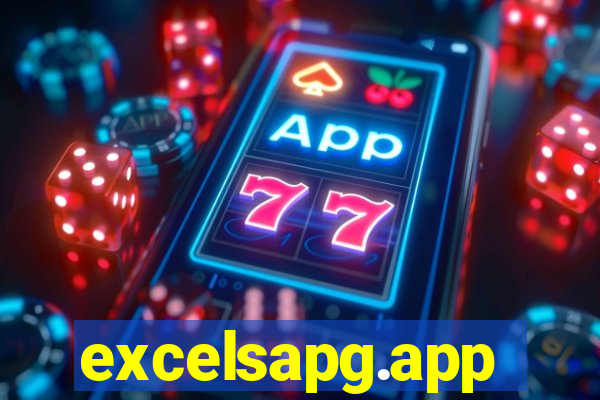 excelsapg.app