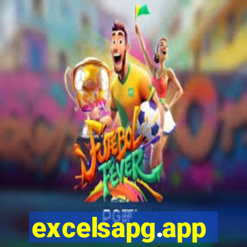excelsapg.app