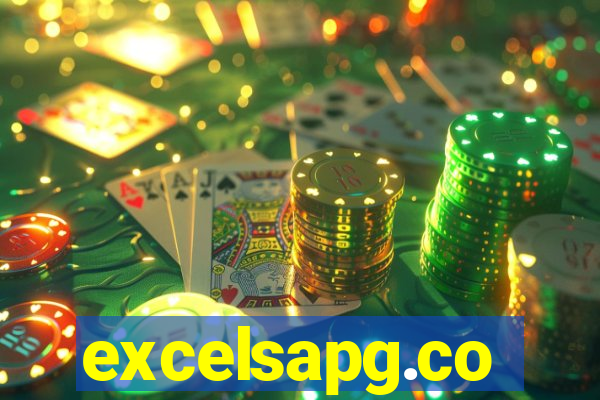 excelsapg.co