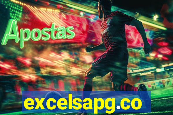 excelsapg.co