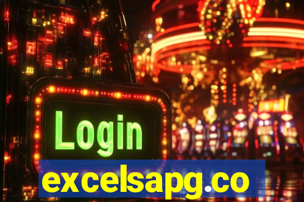 excelsapg.co