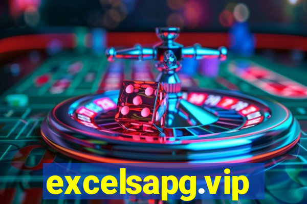 excelsapg.vip