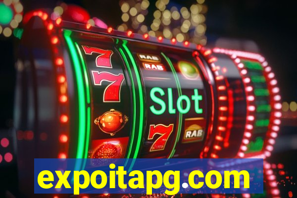 expoitapg.com