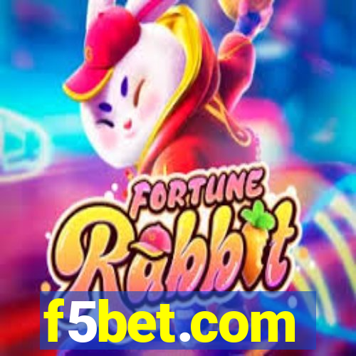 f5bet.com