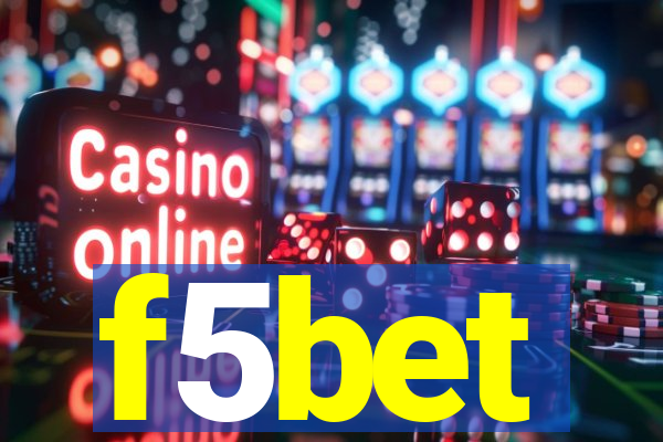 f5bet