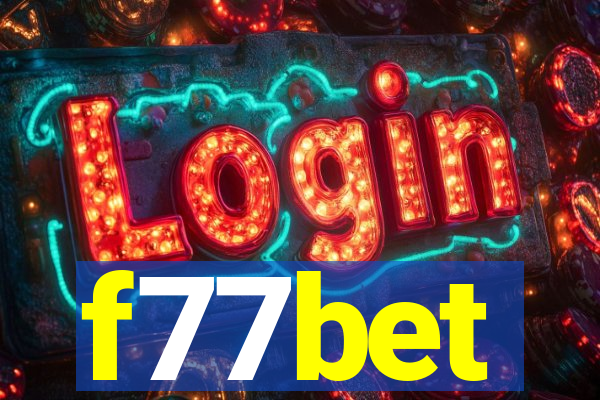 f77bet