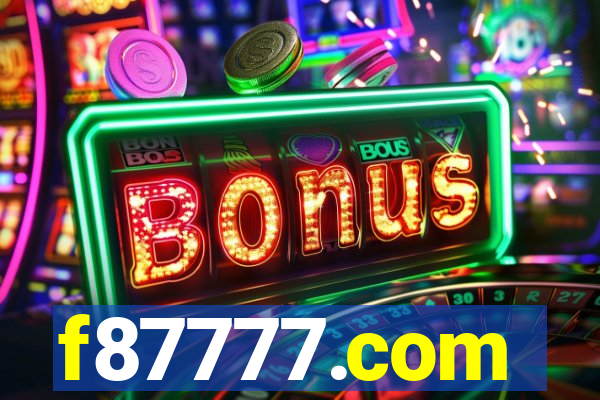 f87777.com