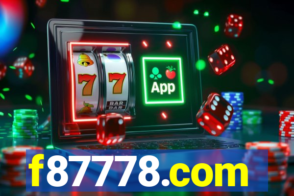 f87778.com